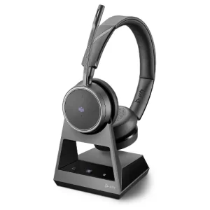Auricular Poly Voyager 4200 Bluetooth
