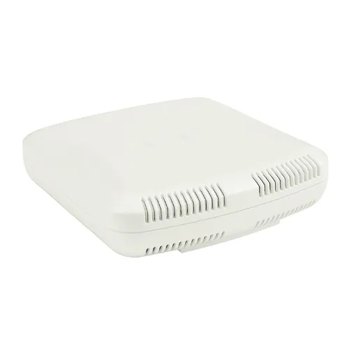 Access Point Extreme Netwoks (Ex Zebra -Motorola) AP6521