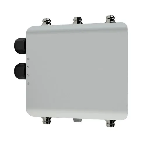 Acces Point ExtremeWireless WiNG 7662 Outdoor