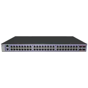 Switch ExtremeWireless 210-Series