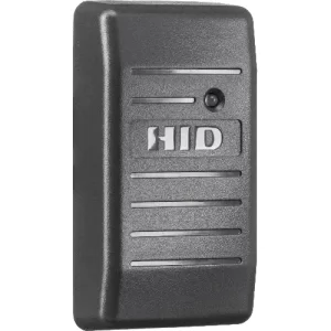 Lector HID ProxPoint® Plus