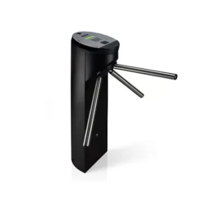 Topdata Revolution - Molinete tipo Rele