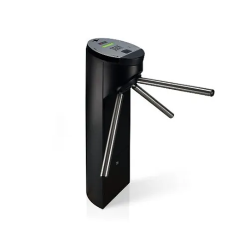 Topdata Revolution - Molinete tipo Rele