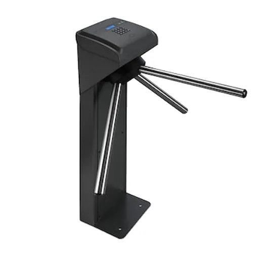 Topdata BOX - Molinete Electrónico con lector de proximidad