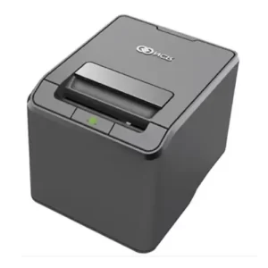 Impresora Térmica NCR 7199 USB/Serial