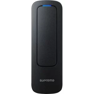 Lector RFID Suprema Technologies XPass D2