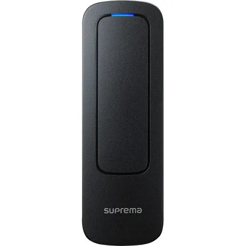 Lector RFID Suprema Technologies XPass D2