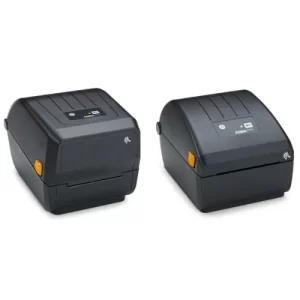 Impresora de Etiquetas ZEBRA ZD230