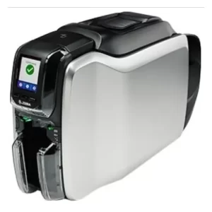 Impresora de Tarjetas de Alto Rendimiento ZEBRA ZXP7 (Doble Cara)