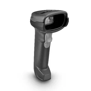 Lector Inalámbrico Zebra DS2278 para Códigos QR/2D
