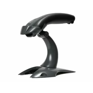 Lector Láser Honeywell Voyager 1200g USB