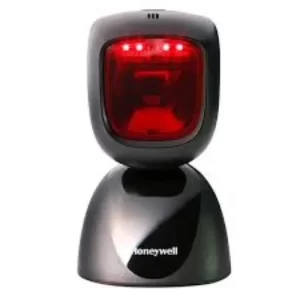 Lector Imager de Area 2D YouJie By Honeywell HF600
