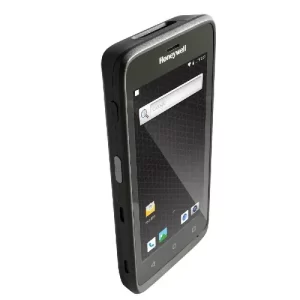 Smartphone Reforzado Honeywell ScanPal EDA51