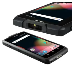Tablet Empresarial Honeywell ScanPal EDA70