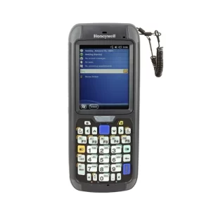 Computadora Portatil Honeywell/Intermec CN75