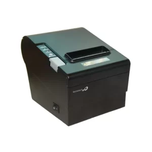 Impresora Térmica Logic Controls LR2000E USB/Red