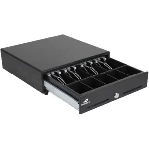 Gaveta de Dinero Bematech/Logic Controls CD415