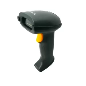 Lector Inalámbrico Portatil Unitech MS838B