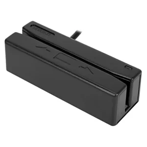 Lector de Banda Magnética UNITECH MS246