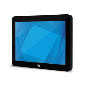 Monitor Táctil ELO de 10" Widescreen LED
