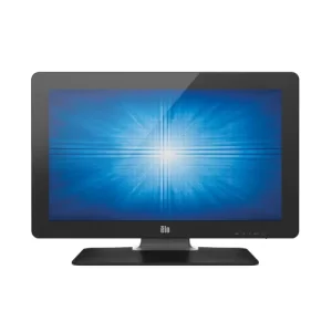 Monitor Táctil ELO de 22" LED WIDE
