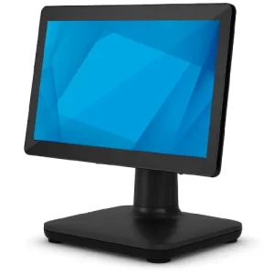 Terminal Táctil ELO E-Series 15E2 Nueva Generación