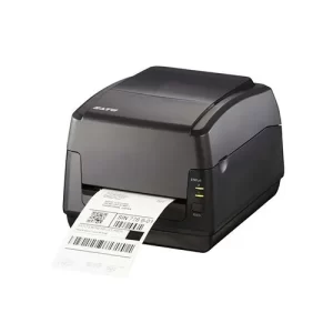 Impresora de Etiquetas SATO WS4