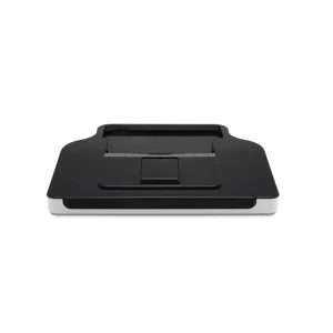 Kodak Alaris
Accesorio Escaner
Cama Plana para
Pasaporte para la
Serie S2000