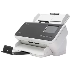 Kodak Alaris
Escaner S2060W