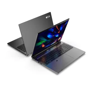 LAPTOP ACER TravelMate P2
