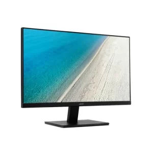 Acer Monitor
Vero B7 MONITOR 21.5"