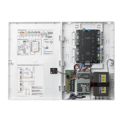 Gabeta de
Plasitico para
core