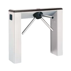 CONTROLADOR
DE ACCESO -
BCA1020 P