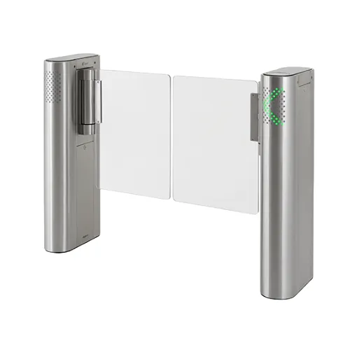 DTower T
CONTROLADOR DE
ACCESO D TOWER
500T / SS304