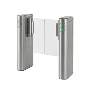 DTower
Terminator
dTower
Terminator -
Acero inoxidable
(AISI 304)