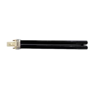 UV LIGHT FOR VC16M