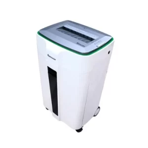TRITURADORA DE PAPEL MICRO CORTE