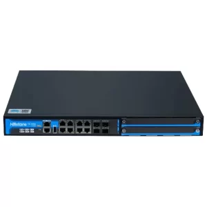 E3668P NGFW