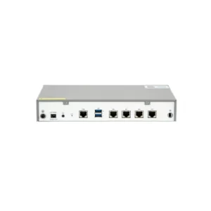A1000-S NGFW