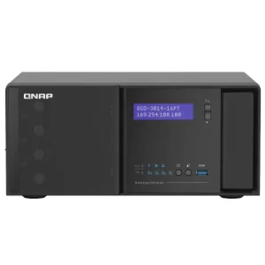 QGD-3014-16PT