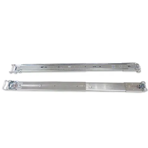 QNAP Rail Kit for 2U Rackmount Models