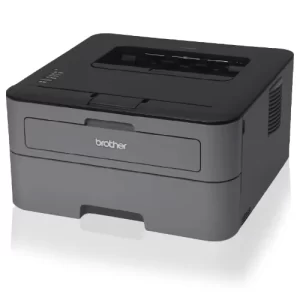 IMPRESORA MONOCROMATICA BROTHER HLL23200