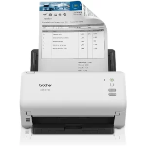 ESCANER BROTHER AOS3100