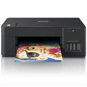 INKJET COLOR MULTIFUNACIONAL BROTHER OCPT220