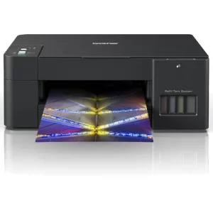 INKJET COLOR MULTIFUNACIONAL BROTHER OCPT420W