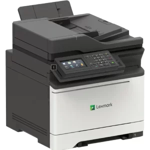 CX522ade