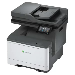 CX532adwe