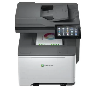 CX635adwe