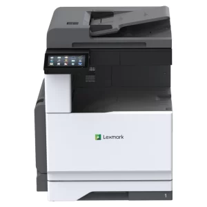 CX930dse
