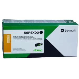 56F4X00